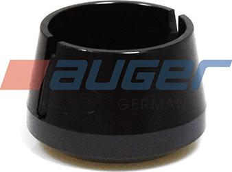Auger 54225 - Втулка, відбійник пружини autozip.com.ua