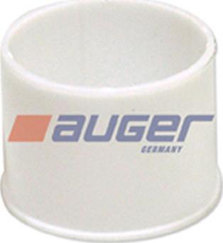Auger 54788 - Втулка, шворінь поворотного кулака autozip.com.ua