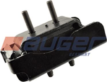 Auger 55989 - Подушка, підвіска двигуна autozip.com.ua