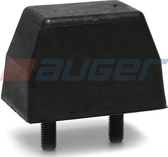 Auger 55974 - Відбійник, буфер амортизатора autozip.com.ua
