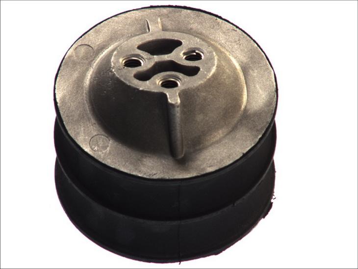 Auger 55546 - Подушка, підвіска двигуна autozip.com.ua