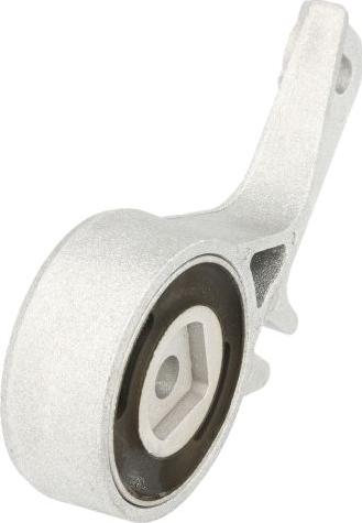 Auger 55582 - Кронштейн, облицювання радіатора autozip.com.ua