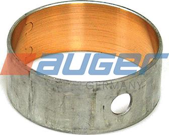 Auger 55572 - Підшипник распредвала autozip.com.ua