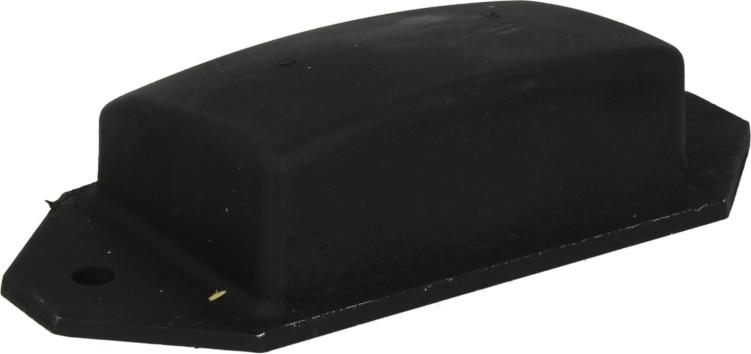 Auger 55689 - Відбійник, буфер амортизатора autozip.com.ua