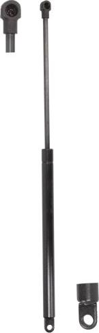 Auger 55091 - Газова пружина, упор autozip.com.ua