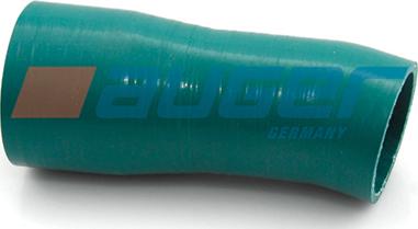 Auger 55045 - Трубка нагнітається повітря autozip.com.ua