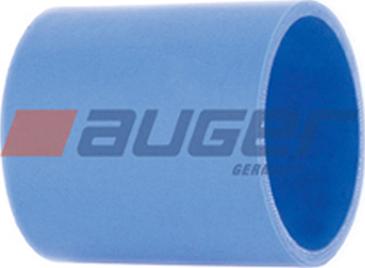 Auger 55014 - Шланг радіатора autozip.com.ua