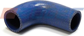 Auger 55026 - Шланг радіатора autozip.com.ua