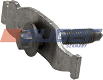 Auger 55073 - Болт, диск гальмівного механізму autozip.com.ua