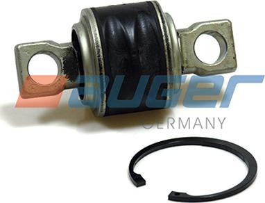 Auger 55118 - Ремонтний комплект, важіль підвіски autozip.com.ua