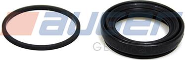Auger 55810 - Ремкомплект, гальмівний супорт autozip.com.ua