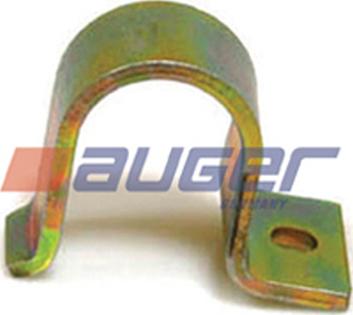 Auger 55824 - Кронштейн, підвіска стабілізатора autozip.com.ua