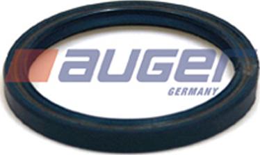 Auger 55242 - Кільце ущільнювача, поворотного кулака autozip.com.ua