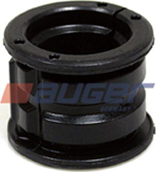 Auger 55202 - Втулка, стабілізатор autozip.com.ua