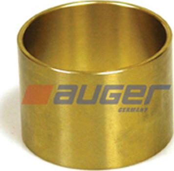 Auger 55207 - Втулка, відбійник пружини autozip.com.ua