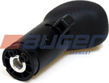 Auger 55281 - Ручка важеля перемикання передач autozip.com.ua