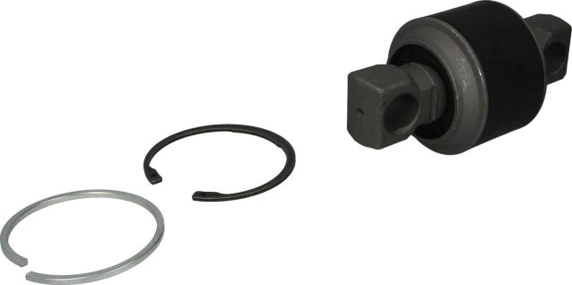 Auger 55287 - Ремонтний комплект, важіль підвіски autozip.com.ua