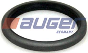 Auger 55239 - Кільце ущільнювача, поворотного кулака autozip.com.ua