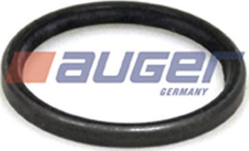 Auger 55238 - Кільце ущільнювача, поворотного кулака autozip.com.ua