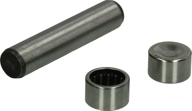 Auger 55799 - Ремкомплект, важіль перемикання autozip.com.ua
