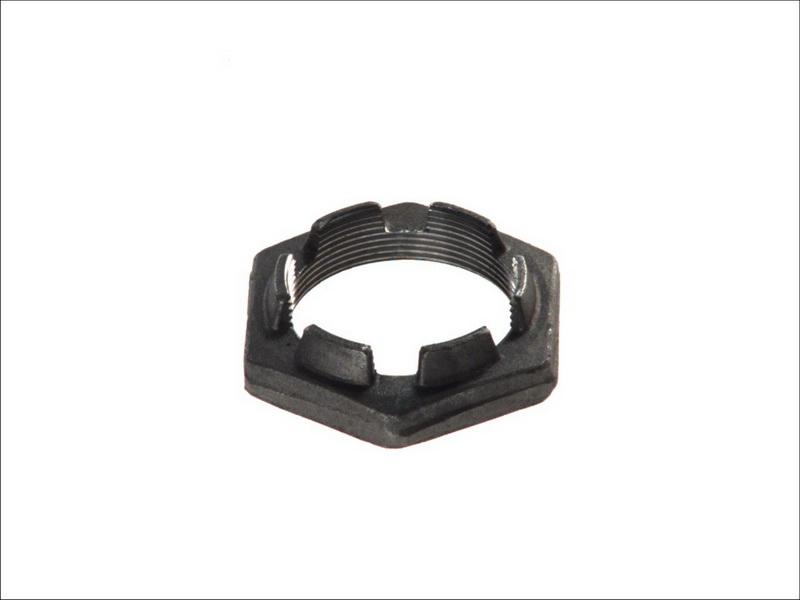 Auger 55768 - Гайка, шийка осі autozip.com.ua