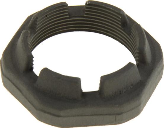 Auger 55767 - Гайка, шийка осі autozip.com.ua