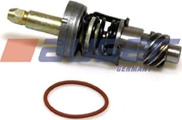 Auger 55716 - Ремкомплект, автоматичне регулювання autozip.com.ua