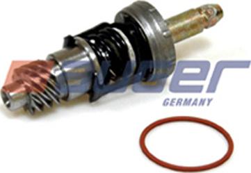 Auger 55717 - Ремкомплект, автоматичне регулювання autozip.com.ua