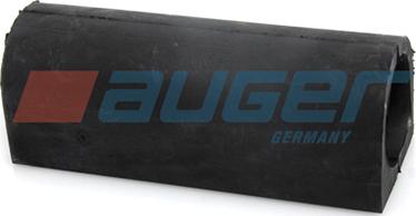 Auger 55789 - Підшипник, ступінчаста коробка передач autozip.com.ua