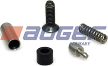 Auger 55724 - Ремкомплект, важіль перемикання autozip.com.ua