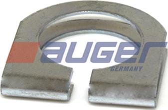 Auger 56950 - З'єднувальні елементи, система випуску autozip.com.ua