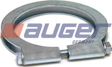 Auger 56951 - З'єднувальні елементи, система випуску autozip.com.ua