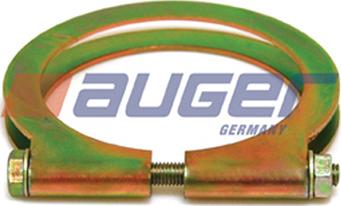 Auger 56952 - З'єднувальні елементи, система випуску autozip.com.ua
