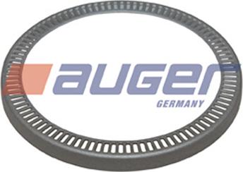 Auger 56914 - Зубчастий диск імпульсного датчика, протівобл. устр. autozip.com.ua