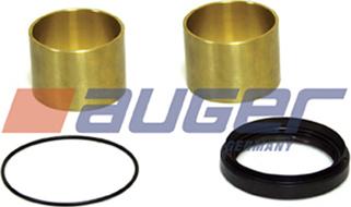 Auger 56922 - Ремонтний набір, поворотний кулак (опора пружини) autozip.com.ua