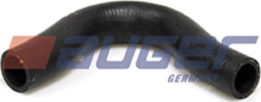 Auger 56410 - Шланг радіатора autozip.com.ua