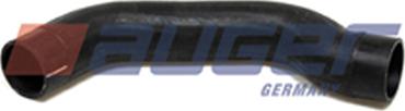 Auger 56420 - Шланг радіатора autozip.com.ua