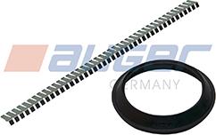 Auger 56550 - Ремкомплект, маточина колеса autozip.com.ua