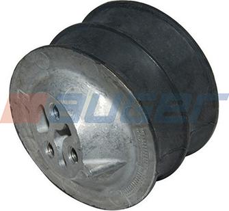 Auger 56558 - Подушка, підвіска двигуна autozip.com.ua