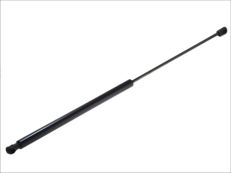 Auger 56561 - Газова пружина, дефлектор повітрянний autozip.com.ua
