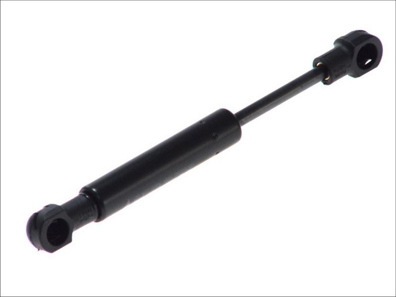Auger 56563 - Газова пружина, фронтальна кришка autozip.com.ua