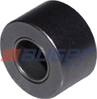Auger 56505 - Підшипник, важіль вимикання зчеплення autozip.com.ua
