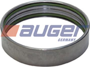 Auger 56515 - Вперте, кільце, що обертається, маточина колеса autozip.com.ua