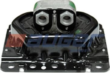Auger 56530 - Подушка, підвіска двигуна autozip.com.ua