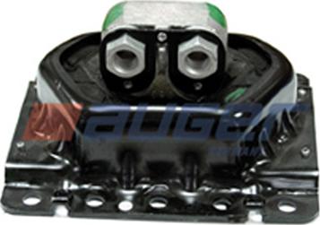 Auger 56529 - Подушка, підвіска двигуна autozip.com.ua