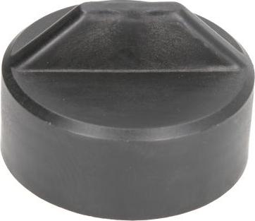 Auger 56629 - Кришка, заливна горловина autozip.com.ua