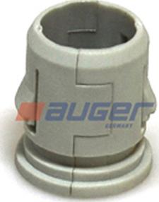 Auger 56859 - Втулка, шток вилки перемикання передач autozip.com.ua