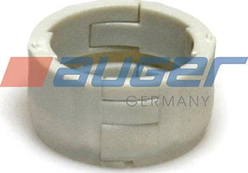 Auger 56854 - Втулка, шток вилки перемикання передач autozip.com.ua