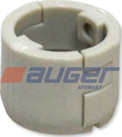 Auger 56856 - Втулка, шток вилки перемикання передач autozip.com.ua
