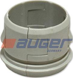 Auger 56857 - Втулка, шток вилки перемикання передач autozip.com.ua